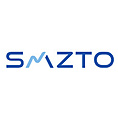 SMZTO